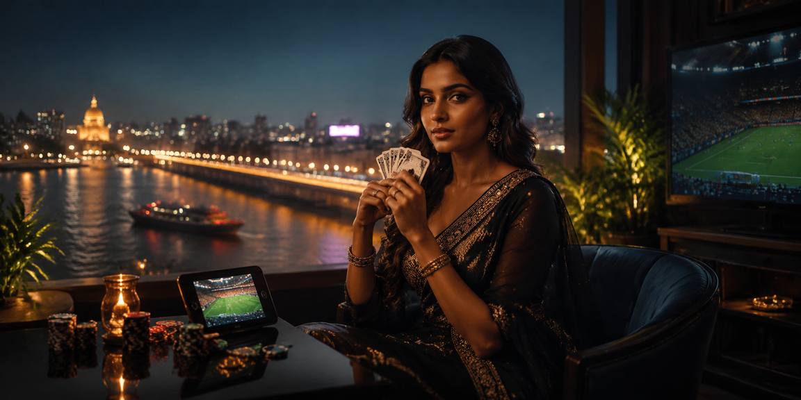 99x0 99x0 লগইন – আপনার অ্যাকাউন্ট খুলুন এবং লবিতে যান
