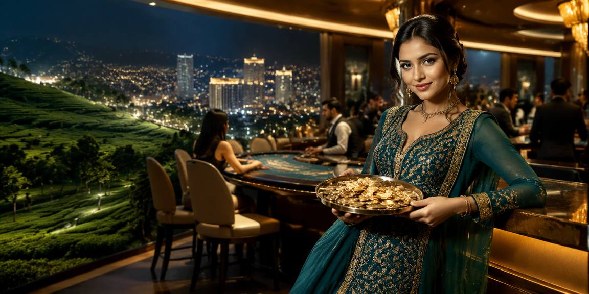 99x0 Monopoly Live – Evolution এর হুইল শো যা আপনার অ্যাকাউন্টে বোনাস রাউন্ড আনে